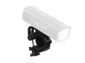 AUTHOR Držák A-Light X6 (HB d. 25-32 mm) (černá)