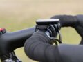 cc cateye Strada Slim - road (RD310W) černá