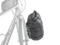 AUTHOR Brašna CargoCage 9l WaterProof (černá)