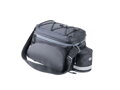 brašna na nosič Author CarryMore LitePack 20 X9 (černá)