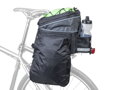 brašna na nosič Author CarryMore LitePack 20 X9 (černá)