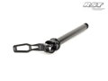 RST Osa 15mm pro RST F1RST
