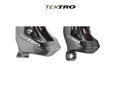 TEKTRO Kotouč TK-TR203-17