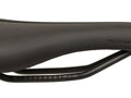 AUTHOR Sedlo ASD Navigator X3 Cr-Mo (černá)