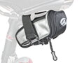 brašna pod sedlo Author A-S310 0,3l