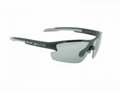 brýle AUTHOR Vision Polarized 30 (šedá-matná) (P)