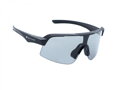 AUTHOR Brýle Shadow Polarized Pro 30.5 (šedá-matná)