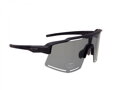 AUTHOR Brýle Zephyr Polarized 30.5 (šedá-matná)