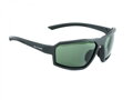 AUTHOR Brýle FS7 Polarized Green 17 (šedá-matná)