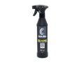 AUTHOR Čistič Cycle Clinic Bike Cleaner LemonTechFoam 500 ml (černá)
