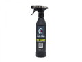 AUTHOR Čistič Cycle Clinic Bike Cleaner LemonTechFoam 500 ml (černá)