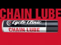 AUTHOR Mazivo Cycle Clinic Chain Lube 150 ml  (černá)