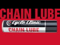 ch.olej Cycle Clinic Chain Lube 400 ml spray