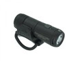 osvětlení přední AUTHOR  A-QUANTUM 750 lm USB L-Run (černá)