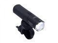 osvětlení přední AUTHOR LUMINA 800 lm USB Alloy (černá)