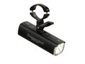 AUTHOR Světlo př. PROXIMA 1000 lm / GoPro 25- 32 clamp USB Alloy (černá)