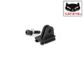 CATEYE Držák světla pro GP  (#5445340) (černá)