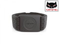 CATEYE Snímač TF CAT OHR-31 Bluetooth a ANT+ (#1604540) (černá)