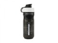 AUTHOR Láhev AB-ARCTIC Thermo 0,5 l / 0,7 l (transparentní-černá/bílá)