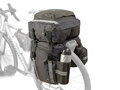 brašna na nosič Author A-N Tourer 40 (černá)