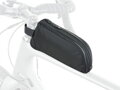 AUTHOR Brašna na rám A-R290 Energy Bag (černá)