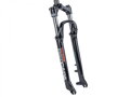 RST Vidlice RST Capa 27,5 ML 28,6 (černá)
