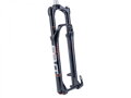 RST Vidlice RST F1RST 29-15 Air Taper (černá-matná)