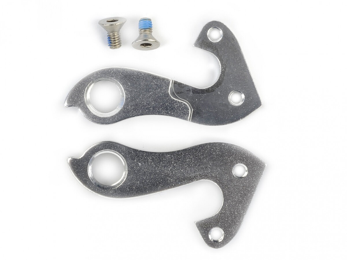 Задний Петух Переключатель Купить