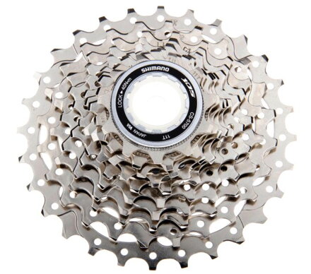 pastorek k10 11-28z Shimano 105Sc 5700 origin.