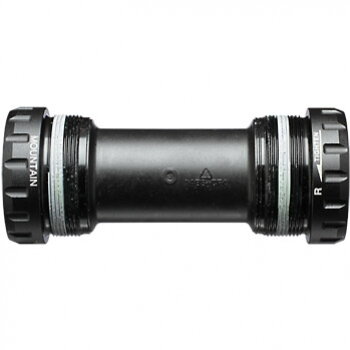 osa SHI/ložiska integ. klik SM-BB93B