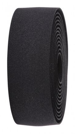 omotávka BBB RaceRibbon 01 černá