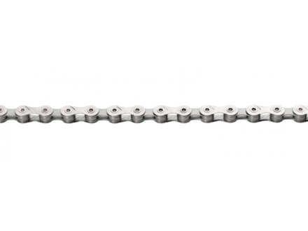 řetěz 10sp. KMC X10-E, 1/2x11/128" 10k, 122čl pro elektrokola