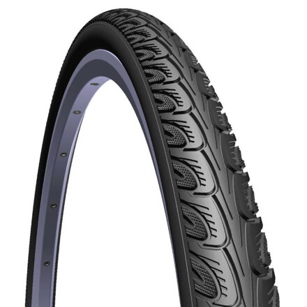plášť 622 silniční Mitas / CST / Kenda  32mm