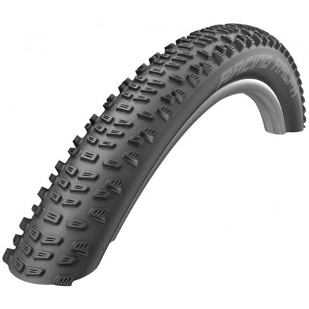 plášť 622 (29") Schwalbe Racing Ralph 29x2,25 (622-57) kevlar