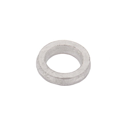 Podložka 12 x 4 mm