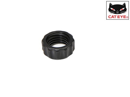 CATEYE Matice pro držáky H-34N  (#5343510) (černá)