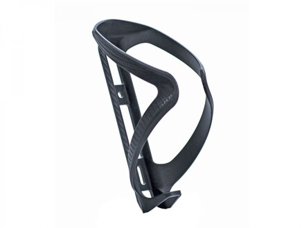 AUTHOR Košík ACP-X28 Karbon (karbon/černá)