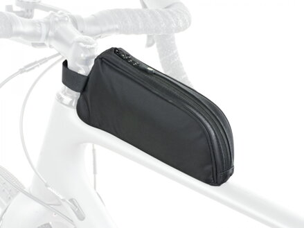 AUTHOR Brašna na rám A-R290 Energy Bag (černá)