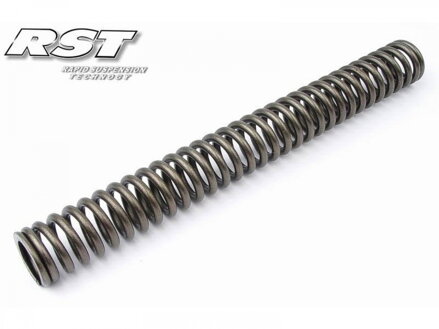 RST Pružina RST Storm / R1 - měkká