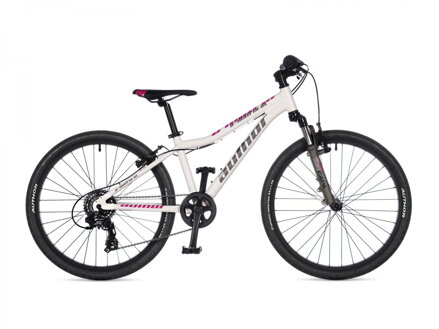 AUTHOR A-Matrix SL 24" 2024