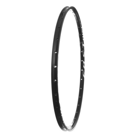 ráfek 584 REMERX FastDisc 36 BA/1N
