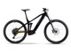 Haibike AllTrail 10 2025 29" 800Wh MTB Fully