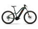 Haibike AllTrack 2024 27.5 zelená/olivová