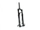 RST Vidlice RST F1RST 29-15 Air TRL Taper (černá)