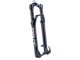 RST Vidlice RST F1RST 29-15 Air Taper (černá-matná)