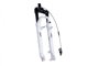 RST Vidlice RST Vogue Air-TRL 28,6 (bílá)
