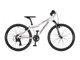 AUTHOR A-Matrix SL 24" 2024