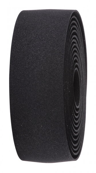 omotávka BBB RaceRibbon 01 černá