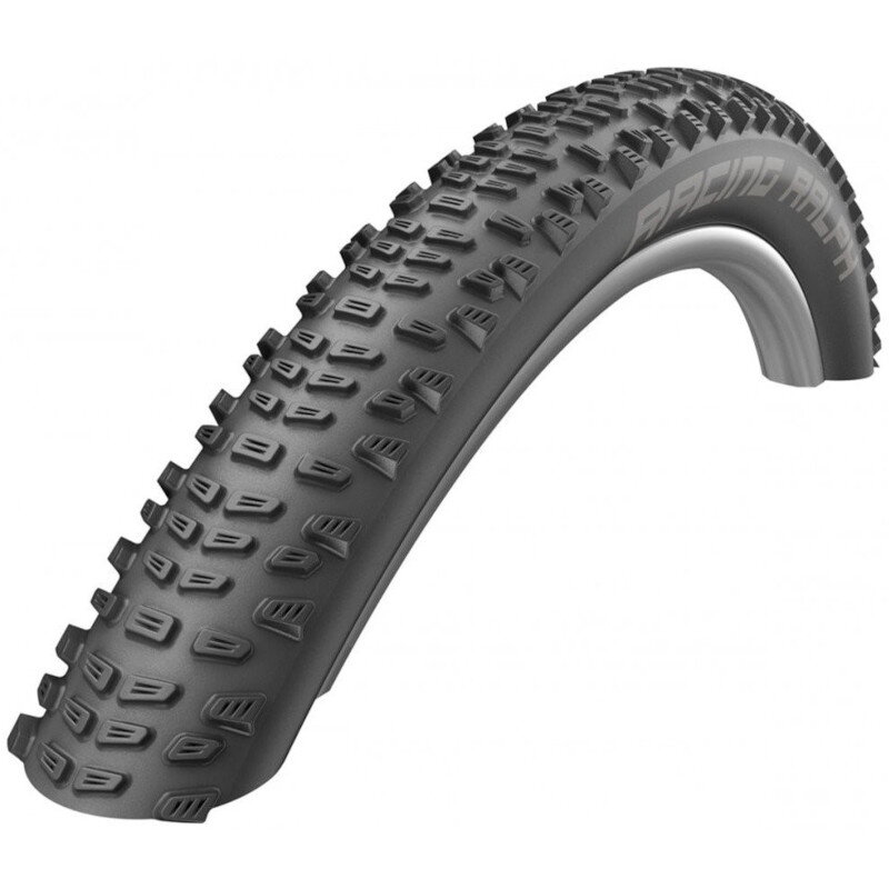 plášť 622 (29") Schwalbe Racing Ralph 29x2,25 (622-57) kevlar