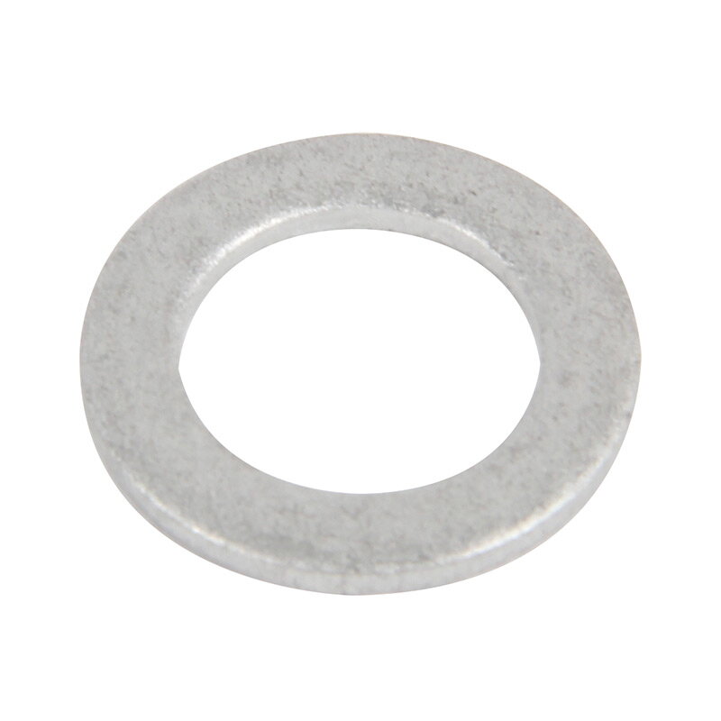 Podložka 12 x 1,5 mm Podložka 12 x 1,5 mm